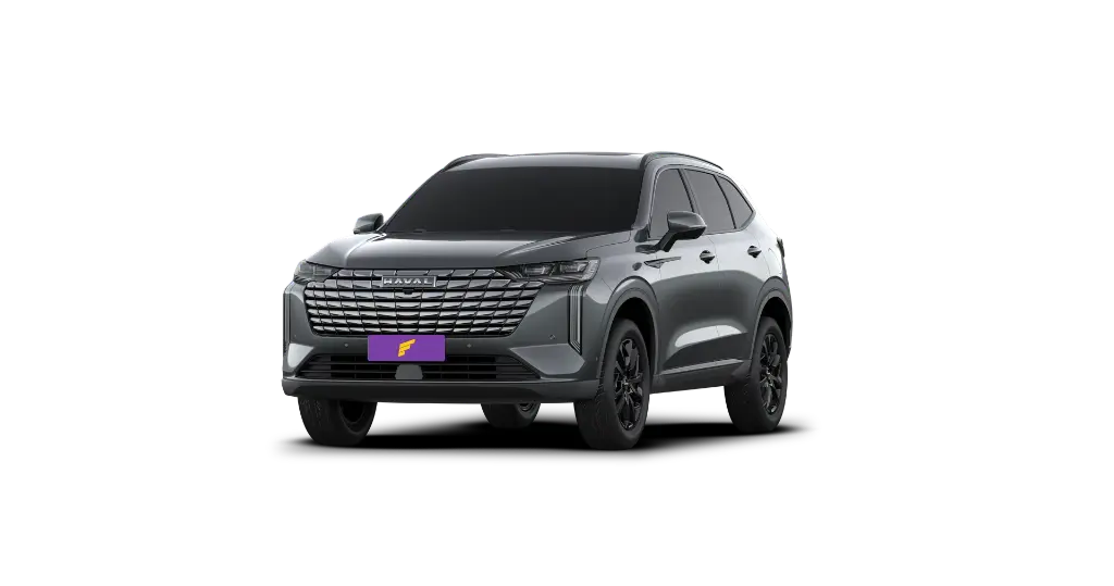 haval-hev2-cinza-titanium.webp
