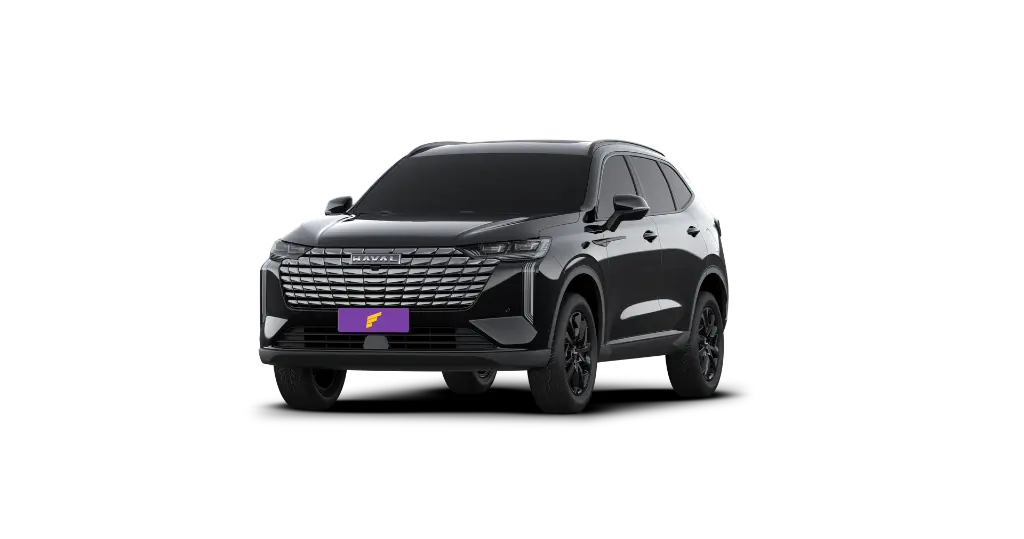haval-hev2-preto-hermitita.webp