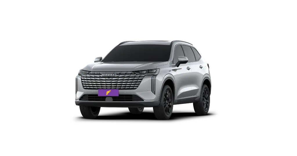 haval-hev2-cinza-diamante.webp