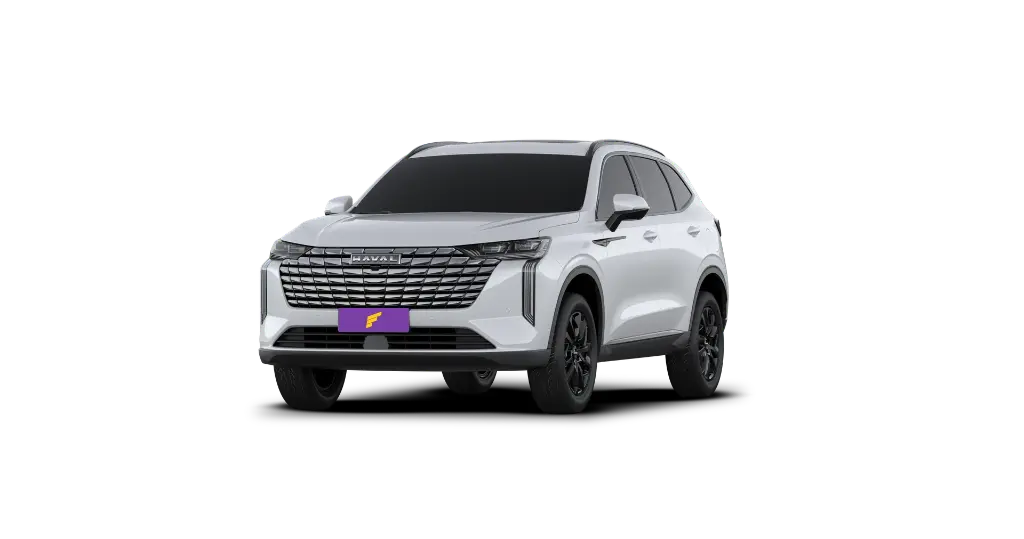 haval-hev2-branco.webp