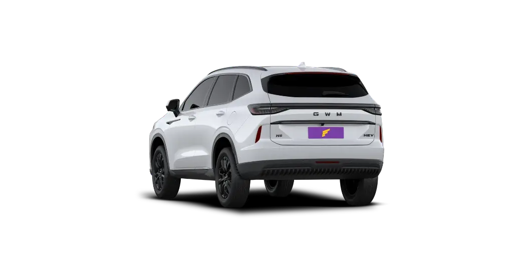 haval-hev2-branco-tras-direita.webp