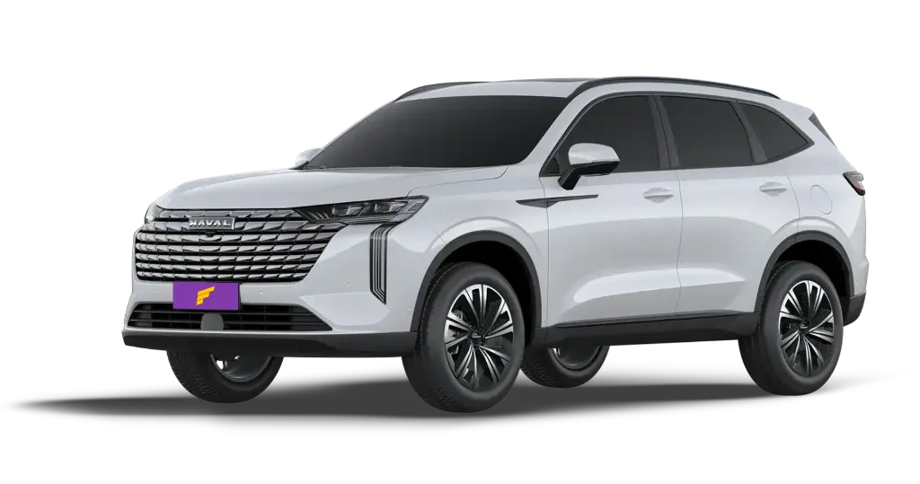 Haval-h6-phev-Branco.webp