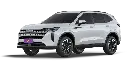 Haval-h6-phev-Branco.webp