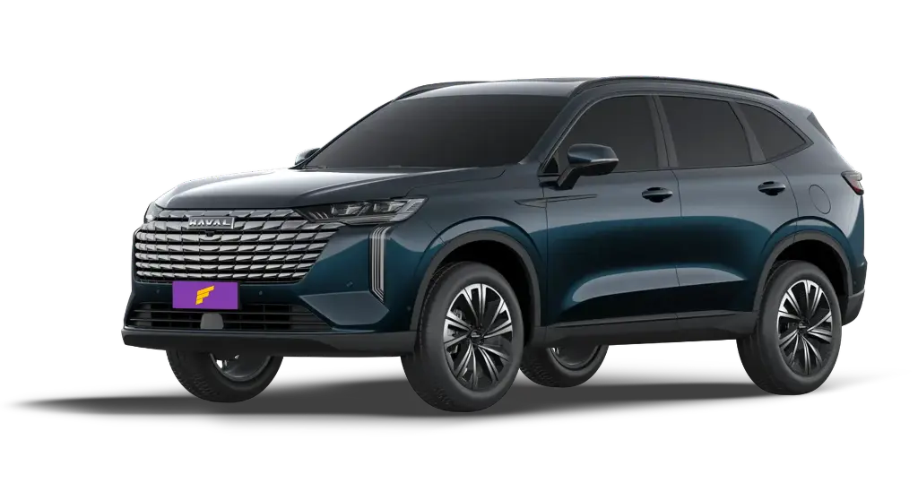 Haval-h6-phev-azul.webp