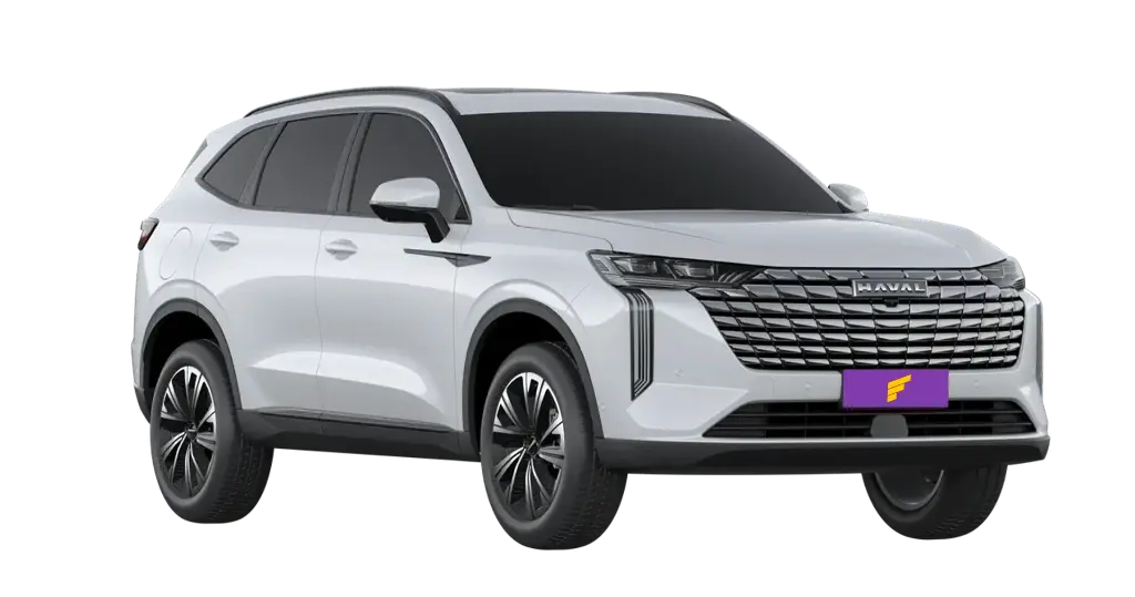 Haval-h6-phev-Branco-lateral direita.webp