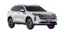 Haval-h6-phev-Branco-lateral direita.webp