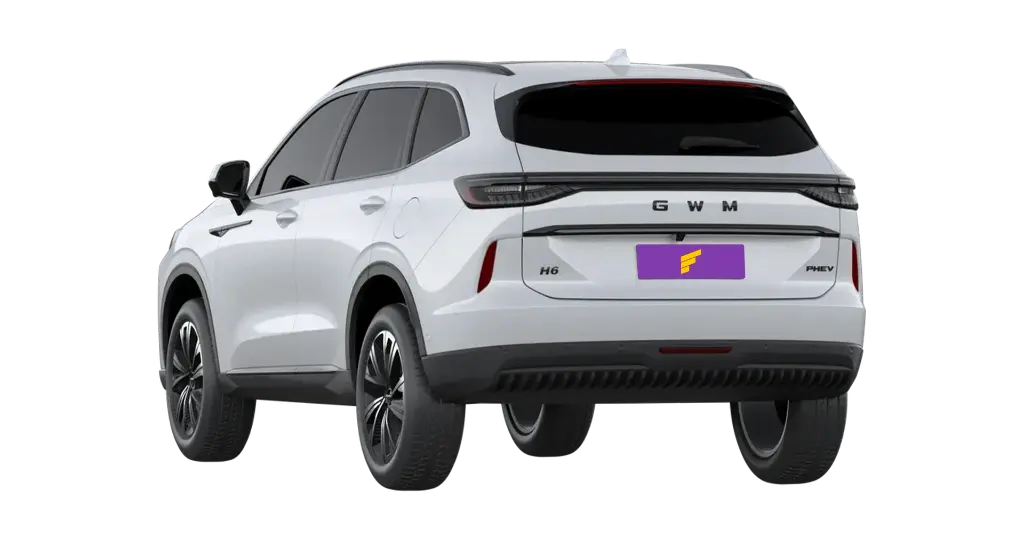 Haval-h6-phev-Branco-traseira direita.webp