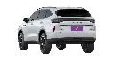 Haval-h6-phev-Branco-traseira direita.webp