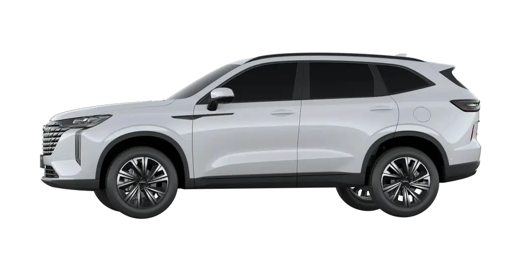 Haval-h6-phev-Branco-lateral.webp
