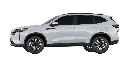 Haval-h6-phev-Branco-lateral.webp