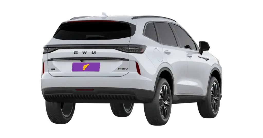 Haval-h6-phev-Branco-traseira esquerda.webp