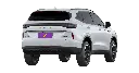 Haval-h6-phev-Branco-traseira esquerda.webp