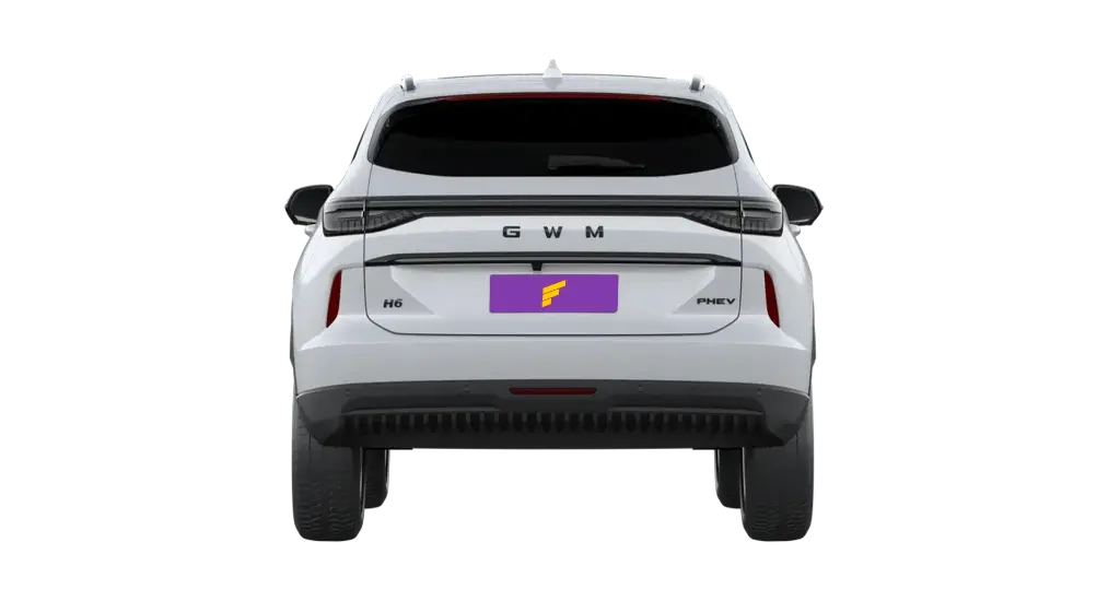 Haval-h6-phev-Branco-traseira.webp