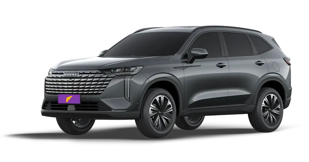 Haval-h6-phev-cinza (1).webp