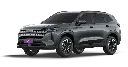 Haval-h6-phev-cinza (1).webp