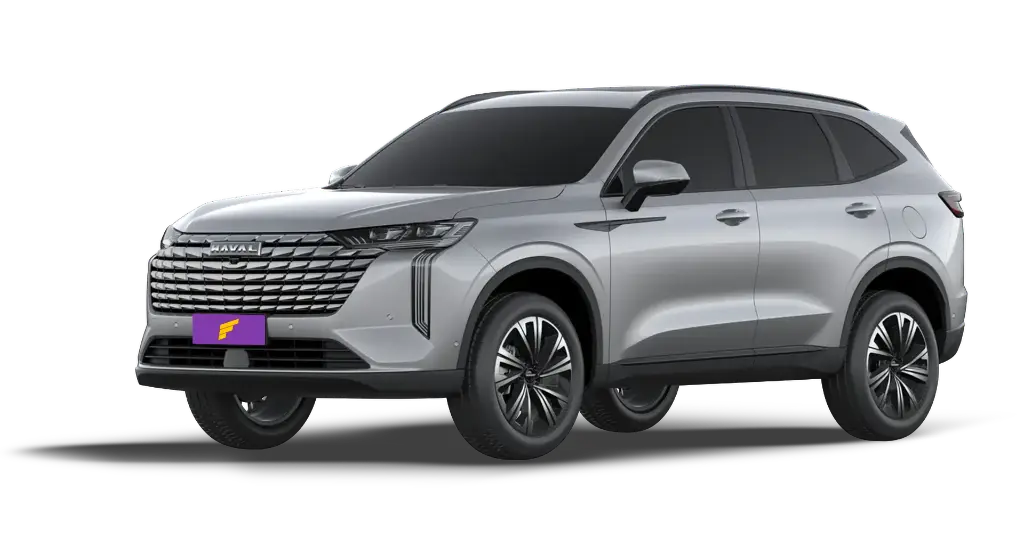 Haval-h6-phev-prata (1).webp