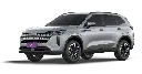 Haval-h6-phev-prata (1).webp