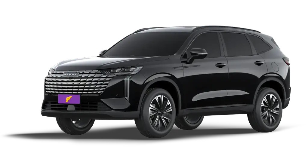 Haval-h6-phev-preto (1).webp