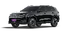 Haval-h6-phev-preto (1).webp