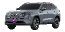 Haval H6 PHEV35 AT - Cinza.webp