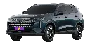Haval H6 PHEV35 AT - Azul.webp