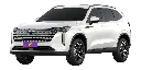 Haval H6 PHEV35 AT - Branco.webp