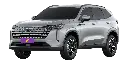 Haval H6 PHEV35 AT - Prata.webp