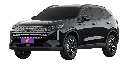 Haval H6 PHEV35 AT - Preto.webp