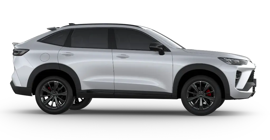 Haval-H6-GT-Lateral.webp