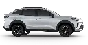 Haval-H6-GT-Lateral.webp