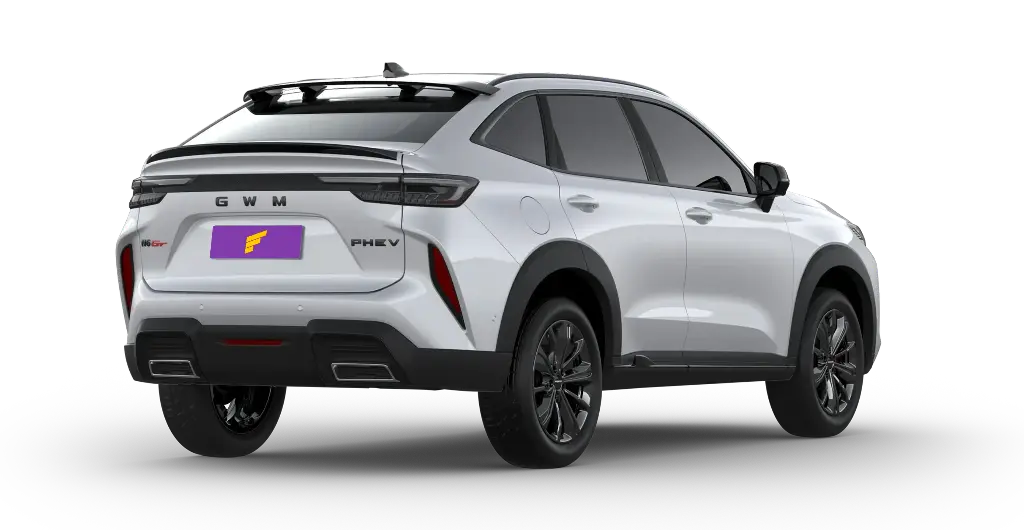 Haval-H6-GT-Traseira Esquerda.webp