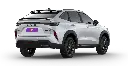 Haval-H6-GT-Traseira Esquerda.webp