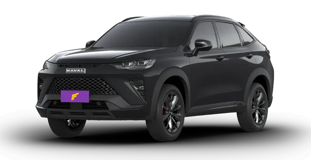 Haval-H6-GT-Preto.webp