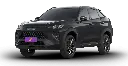 Haval-H6-GT-Preto.webp