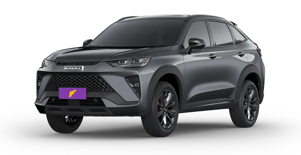Haval-H6-GT-Cinza.webp