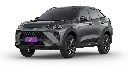 Haval-H6-GT-Cinza.webp