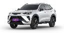 Haval-H6-GT-Branco.webp
