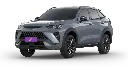 Haval-H6-GT-Prata.webp