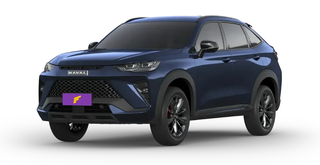 Haval-H6-GT-Azul.webp