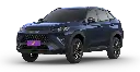 Haval-H6-GT-Azul.webp