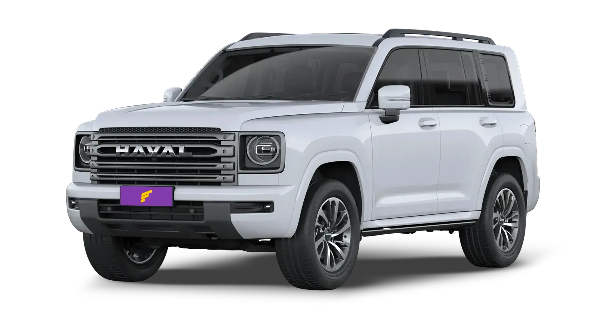 Haval H9 Exclusive TD480-branco.webp