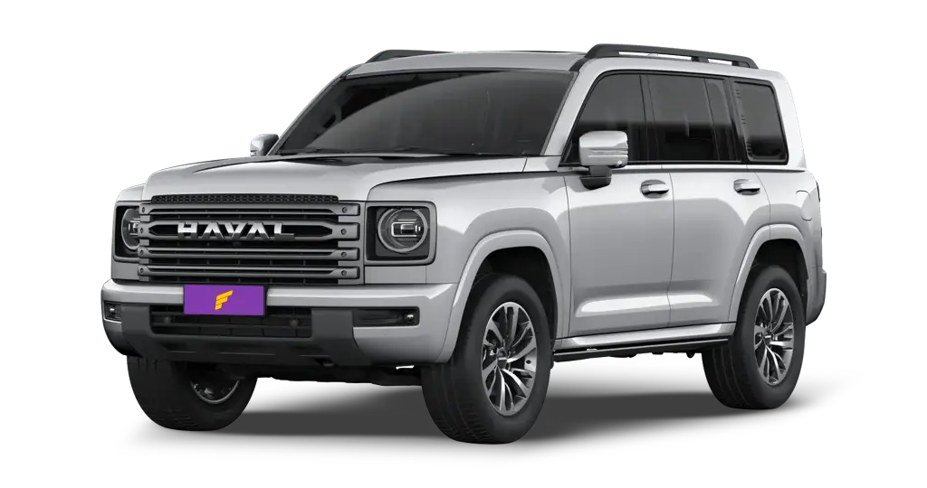 Haval H9 Exclusive TD480-prata.webp