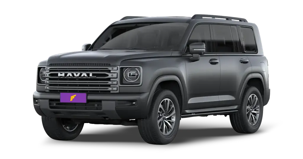 Haval H9 Exclusive TD480-cinza.webp