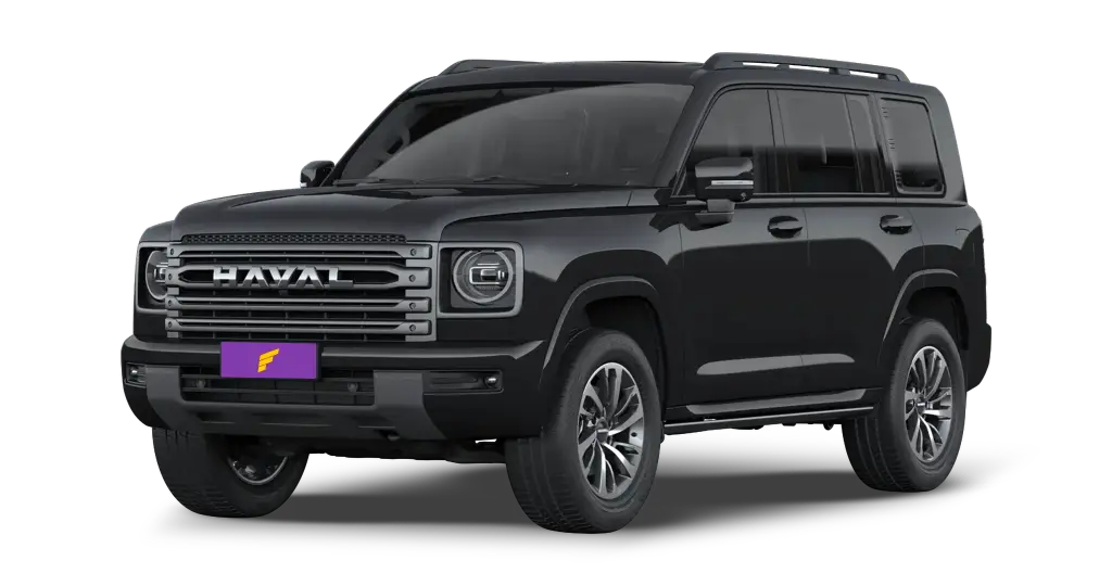 Haval H9 Exclusive TD480-preto.webp