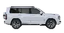 Haval H9 Exclusive TD480-branco-lateral.webp