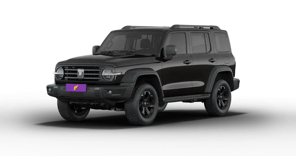 tank-300-PHEV- preto.webp