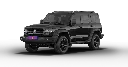 tank-300-PHEV- preto.webp