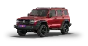 tank-300-PHEV-vermelho.webp