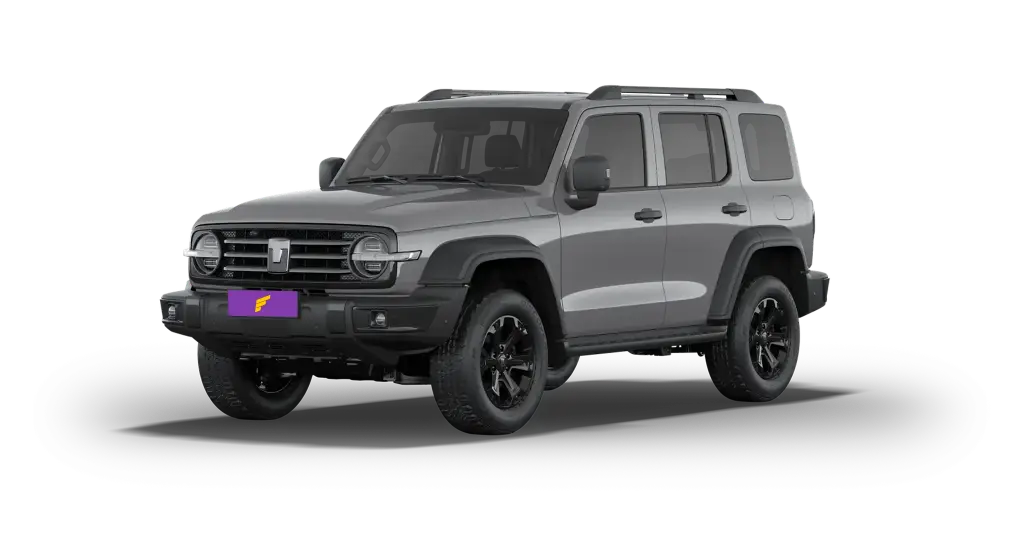 tank-300-PHEV- Cinza.webp