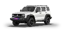 tank-300-PHEV-branco.webp